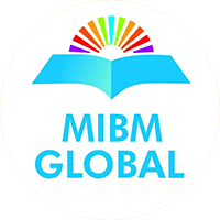 Matrix Institute of Business Management Logo