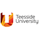 Teesside University Middlesbrough
