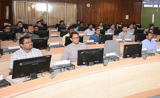 NIA, Pune Labs 1.webp