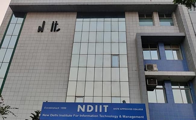 new-delhi-institute-for-information-technology-management-ndiitm-0008-infra2-infrastructure