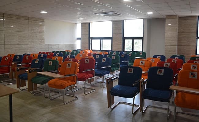 Lexicon MILE Classroom 1.webp