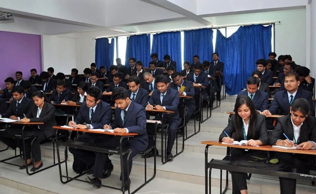 IIMS, Pune Classroom 1.webp
