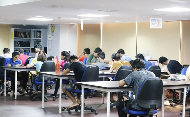 maharashtra-national-law-university-mumbai-classroom-0003-layer-1-classroom
