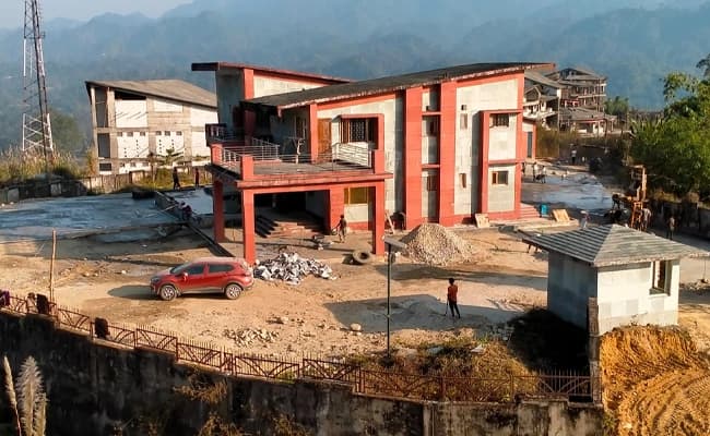NIT Itanagar Infra 4.webp