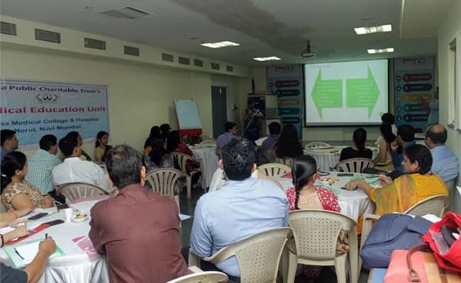 class2-classroom-16