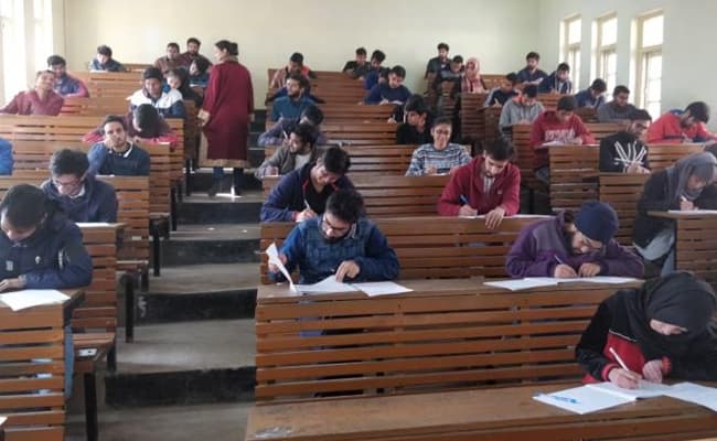 3-0007-classroom-classroom-5
