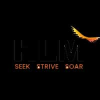 HLM Business School Ghaziabad Admission 2026, Cutoff, Courses, Fees, Placement, Ranking