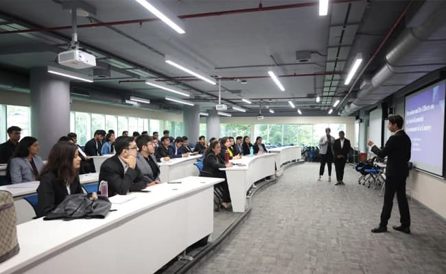 ASU,Mumbai Classroom 1.webp