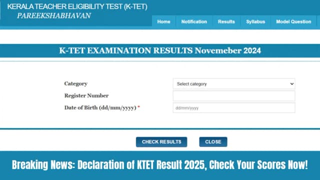 ktet-result-2025-ktet-result-2025