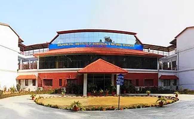 dolphin-pg-institute-of-biomedical-natural-sciences-1-0000-layer-5-infrastructure