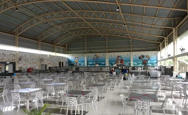 DYPIU, Pune Cafe 1.webp