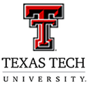 Texas Tech University Lubbock