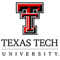 Texas Tech University Logo