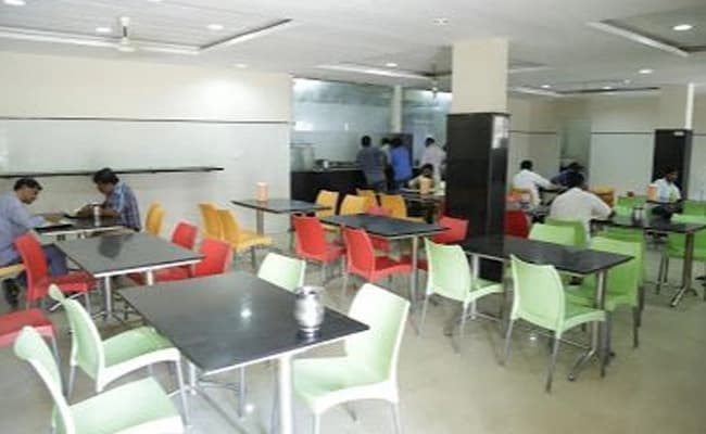 cafeteria-1-cafeteria-7