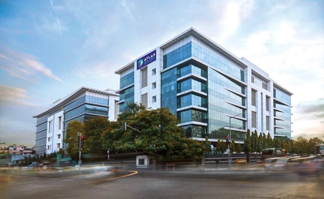 ASU,Mumbai Infra 1.webp