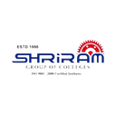 ShriRam Group of Colleges SRGOC