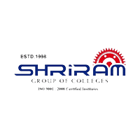 ShriRam Group of Colleges Admission 2026, Cutoff, Courses, Fees, Placement, Ranking