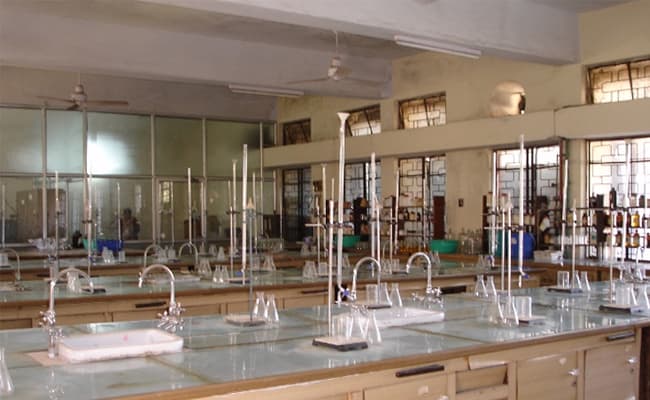 1-0003-layer-2-labs-70