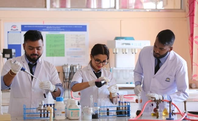 ADTU, Guwahati Labs 5.webp