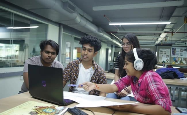 ASU,Mumbai Labs 4.webp