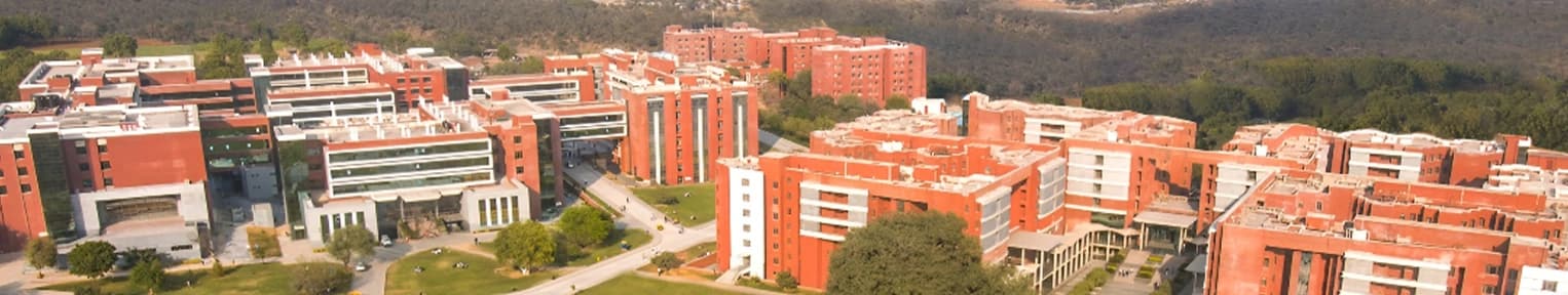 Amity University - Gurgaon