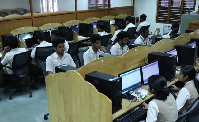 AVV, Kochi Labs 3.webp