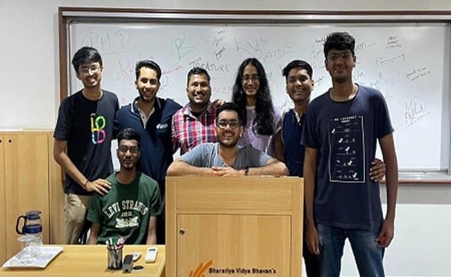 Classroom 3.webp