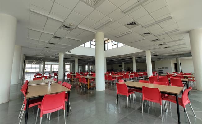 3-0007-cafeteria-cafeteria