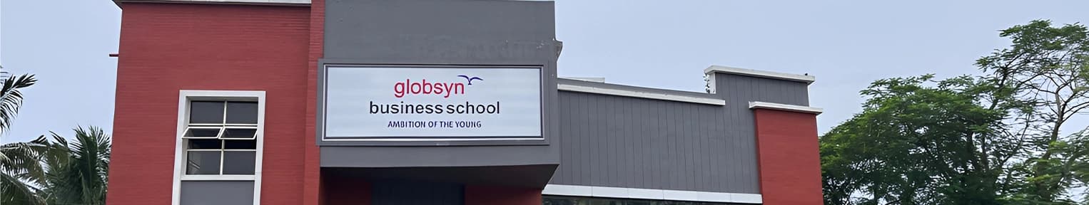 Globsyn Business School