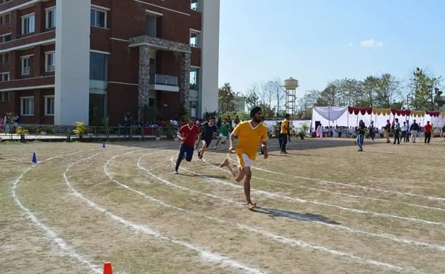 SBS University, Dehradun Ground 3.webp