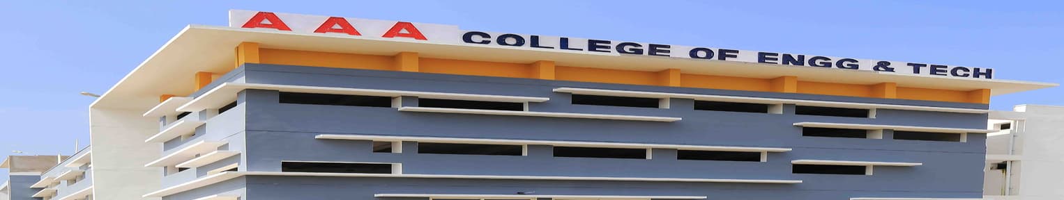 banner_0103_AAA College of Engineering Technology