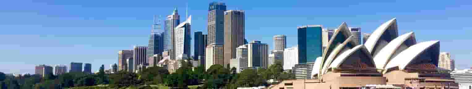 Explore top colleges & Universities in Australia with CollegeHai