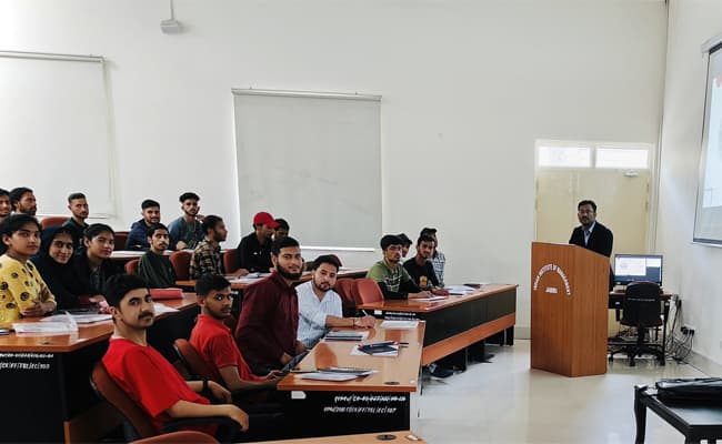 class-3-classroom-14