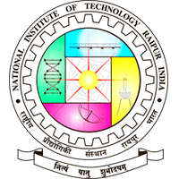 National Institute of Technology Raipur Logo