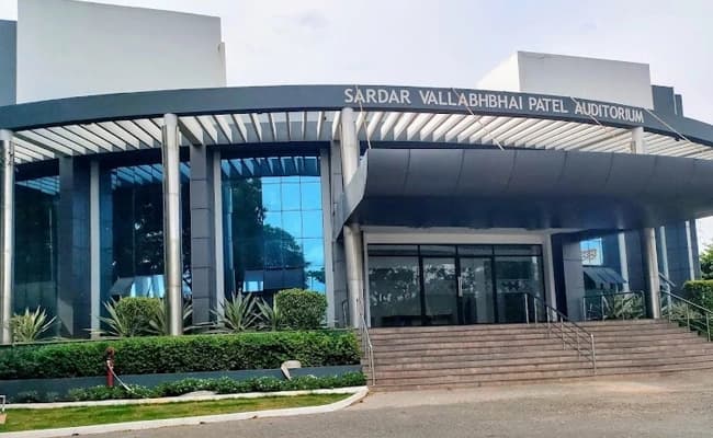 SVPISTM, Coimbatore Infra 5.webp