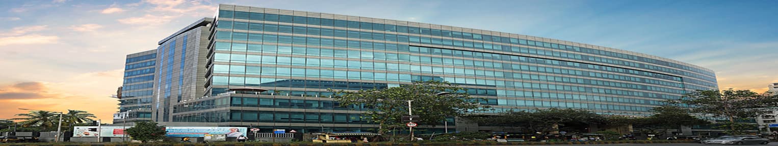 banner_0176_Narsee Monjee Institute of Management Studies NMIMS Deemed to be University