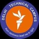 College Logo