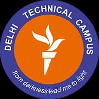 Delhi Technical Campus Admission 2026, Cutoff, Courses, Fees, Placement, Ranking