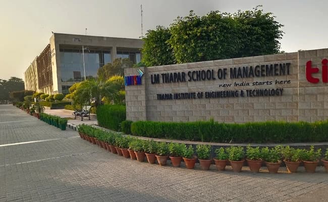 LMTSM, Mohali Infra 4.webp