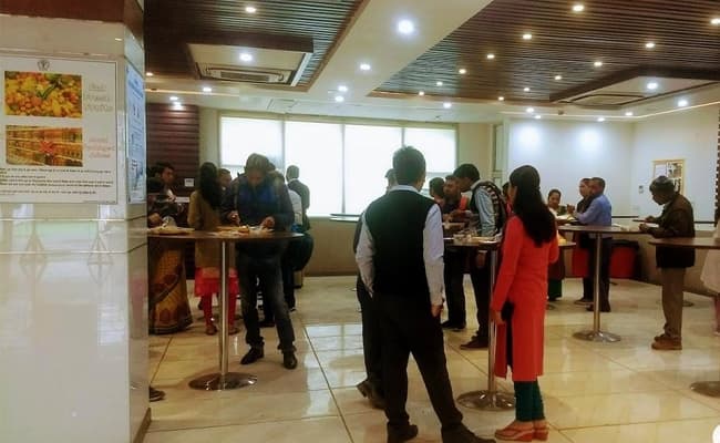 cafeteria-1-cafeteria-51