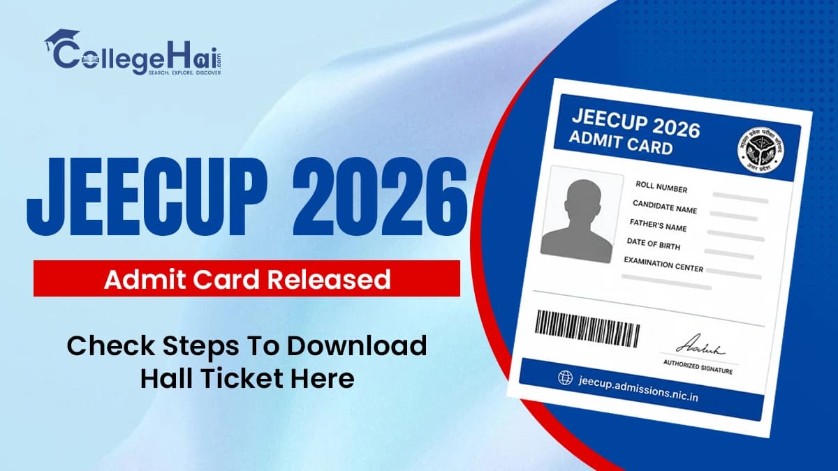 jeecup-2026-admit-card-live-check-download-steps-here.webp