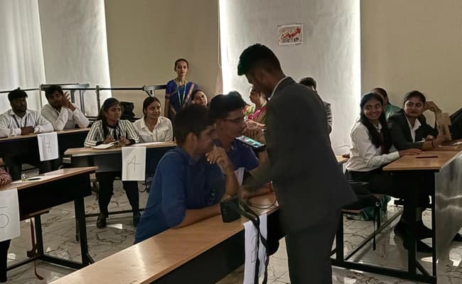 BIMA, Bangalore Classroom 1.webp
