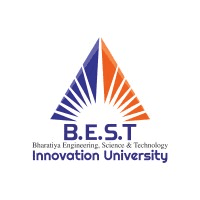 Bharatiya Engineering Science & Technology Innovation University Admission 2025, Cutoff, Courses, Fees, Placement, Ranking