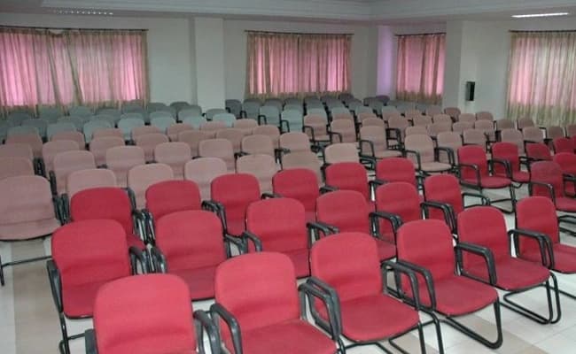 classroom-1-classroom-2