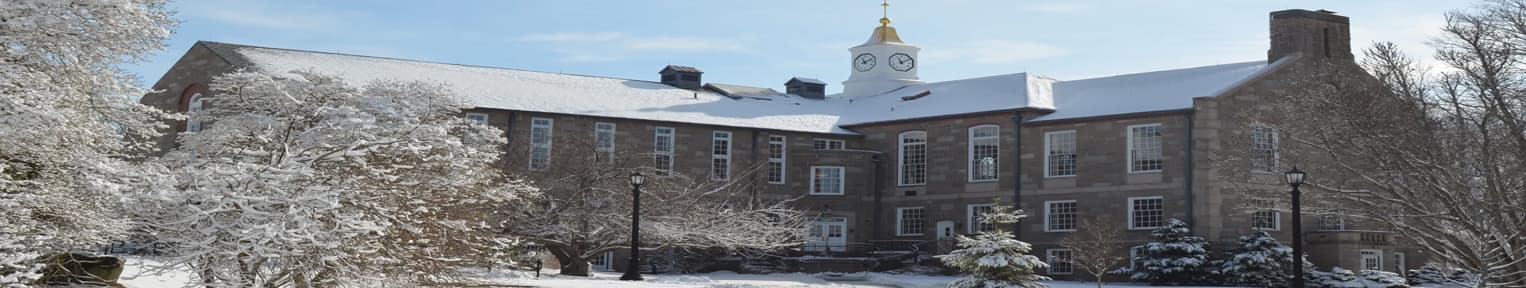 University of Rhode Island Kingston