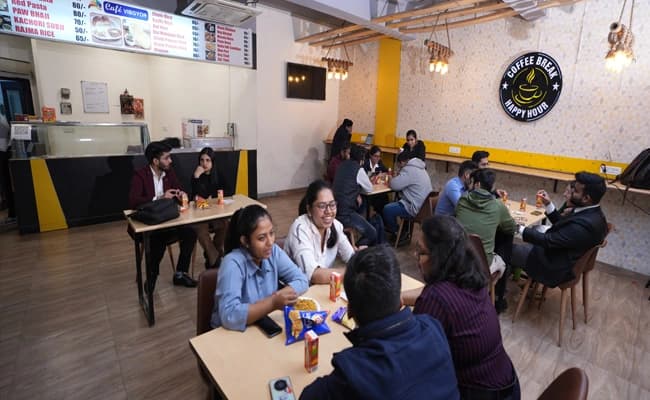 JIMS, Rohini Cafeteria 1.webp