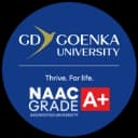 College Logo