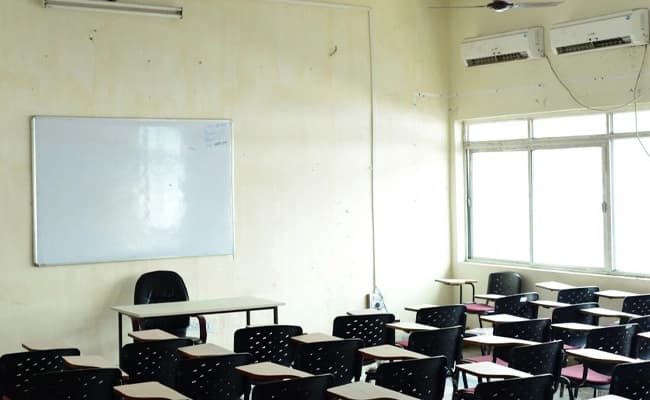 classroom-1-classroom-37