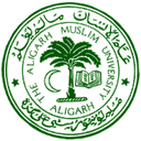 AMUEEE 2025 logo