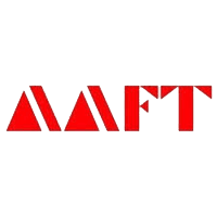 Asian Academy of Film & Television Logo